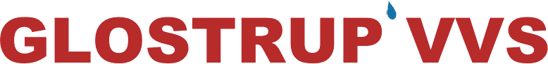 Glostrup VVS